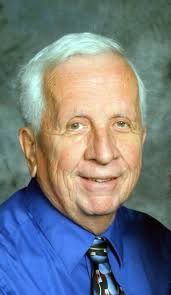 Obituary for Jerome "Jerry" Forrester