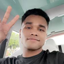 Aaron Lowe Email & Phone Number