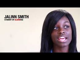 Aldine ISD 80th Anniversary