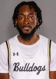 Dexter Turner's Instagram, Twitter & Facebook