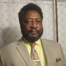 Leadership — limestonecountyalnaacp