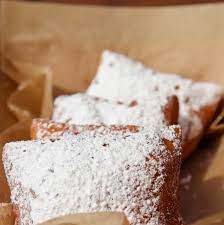 We serve an array of southern favorites like southern fried chicken,. Cane Patch Kitchen Home San Diego California Menu Prices Restaurant Reviews Facebook