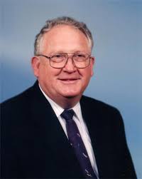 Search Robert Deaver Obituaries and Funeral Services