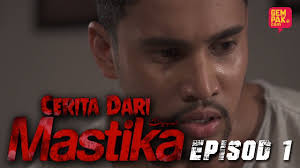 Jenazah tersebut meminta tolong kepada arman agar jenazah nya segera disempurnakan seperti. Tonton Misteri Jenazah Musim 2 Full Movie Online Kepalabergetar