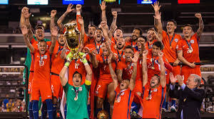 Lionel messi's performance against chile in the copa america 2016 final in 720p hd and with english commentary. Copa America 2019 Fixtures Golden Boot Schedule How To Watch Odds Squads And Groups Eurosport