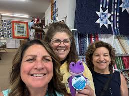 Where to find white Michigan word toss FQ?