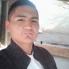 Why is Delulu so toxic 😭