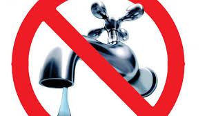 L'alimentation en eau potable à travers toutes les communes de la wilaya d'alger sera « significativement » perturbée de lundi au jeudi prochain, en raison des travaux de réparation de 4. Suspension De L Alimentation En Eau Potable Dans Plusieurs Communes D Alger Et De Tipasa Algerie360