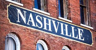 Image result for nashville image