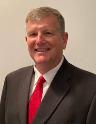 Bill Meyerrose announces candidacy for Decatur County Sheriff