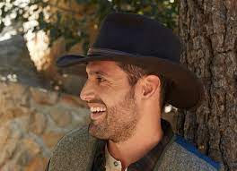 How To Clean A Wool Hat A Complete Guide