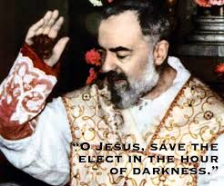 I Became a Priest for the Archdiocese of Los Angeles Father Paul  Griesgraber I went through twelve years of Catholic schooling but after I  graduated from high school I lost all interest
