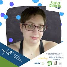 Little Monkey Work Shop