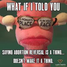 Hotstar and hotstar episode airdate : Lpjl Daily Takedown June 9th 2017 Abortion Access Front