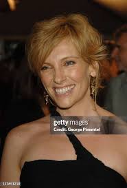 429 Toni Thompson Photos & High Res Pictures