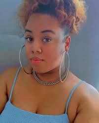 Ruth Lanay Java🌺🔥 (@miamor_lanay) • Instagram photos and videos