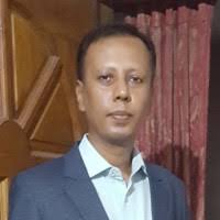 50+ "Ranjan Barua" profiles