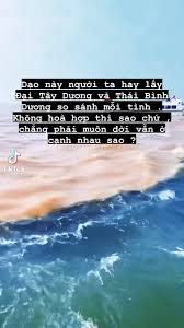 We did not find results for: Co Gai Máº¡nh Máº½ Tinh Yeu CÅ©ng Giá»'ng NhÆ° Ä'áº¡i Tay DÆ°Æ¡ng Va Thai Binh DÆ°Æ¡ng Ä'oi Khi Khong Hoa HÆ¡p NhÆ°ng Váº«n á»Ÿ Cáº¡nh Nhau Cogaimanhme Facebook