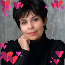 One minute isn't enough for all He's done, but I'll start now! Amen!