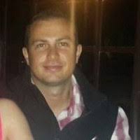 anton botha Email & Phone Number