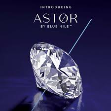 Furthermore, it appears that the most complaints a surrounding credit card interest practices and promotional apr. Astor By Blue Nile Diamonds Brilliant Sparkle For 2021
