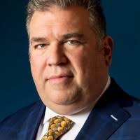 50+ "Scott Weisen" profiles