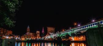 Maybe you would like to learn more about one of these? Cheap Movers Cleveland Moving Services Local Long Distance Moves