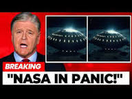 Discovery Tech - YouTube