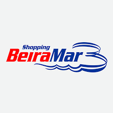 Peça por delivery ou take away. Facebook