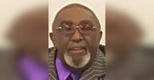 Obituary information for Clarence Earl Randall