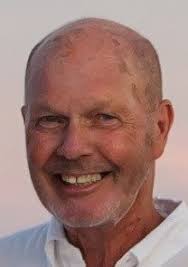 Rondal Larry Barnes Obituary