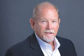 Jerry Dubois's Instagram, Twitter & Facebook