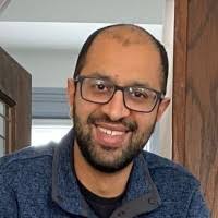 Robert Robbins Email & Phone Number