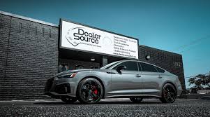 Image result for Daytona Gray 2023 A5