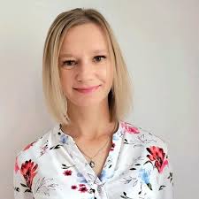 Psycholog/Psychoterapeuta Koszalin