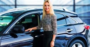 Seat 2017 model ibiza, ateca ve benzinli motora sahip yeni leon modelleri için takas desteği sunuyor. 1250 Lira Taksitle Araba Iste Son Kampanyalar Ve Fiyatlar Son Dakika Haberler