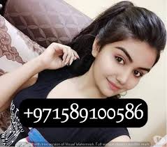 Hot 0589100586 Indian Call Girls service IBN Battuta, Pakistani Staff Call  Girls In Festival City Dubai
