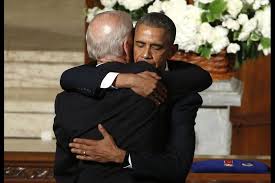 Dictionnaires de langue en ligne. Obama Remembers Beau Biden For Living Life Of Meaning Chicago Tribune