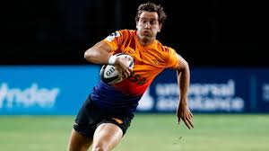 Jaguares, excluido del calendario por un cambio en el rugby mundial, tuculet, adiós a los pumas y a jaguares, todas las noticias de jaguares están en. Jaguares Xv And Olimpia Lions Close The 4th Date Of The Slar Live From 8pm On Espn 3 Football24 News English