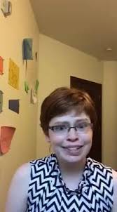 Watch Phillipa Soo's first Hamilton audition, shared by Lin-Manuel Miranda  for #Hamilten!