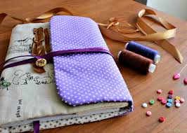 что можно сделать своими руками в домашних условиях на продажу Idei Biznesa Svoimi Rukami 10 Vidov Rukodeliya Na Kotoryh Mozhno Horosho Zarabatyvat