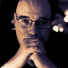 Down & Out: The Magazine Volume 1 Issue 1