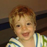 Leonor Vicente Penedo