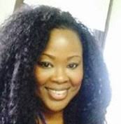 New Year New SoE faces