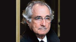 Several bids by prosecutors to jail madoff are denied by the court. Tcn6h8ldmk612m