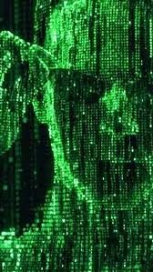 Support us by sharing the content, upvoting wallpapers on the page or sending your own background pictures. The Matrix Wall Paper The Matrix Wall Paper Matrix Matrix Wallpaper 4k Iphone 640x1136 Wallpaper Teahub Io