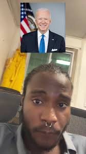 #hatiantiktok #haitiantiktok509 #hatiancomedy #haiti #biden