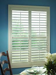 When placed in window openings and doors, they safeguard your house, office or factory from noise, external disturbance, intrusion, and weather. Window Coverings Plantation And Window Shutters In Adelaide
