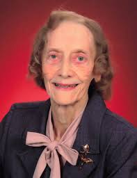 Obituary information for Delores Ann Simmons