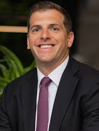 Nathan Sher's Instagram, Twitter & Facebook